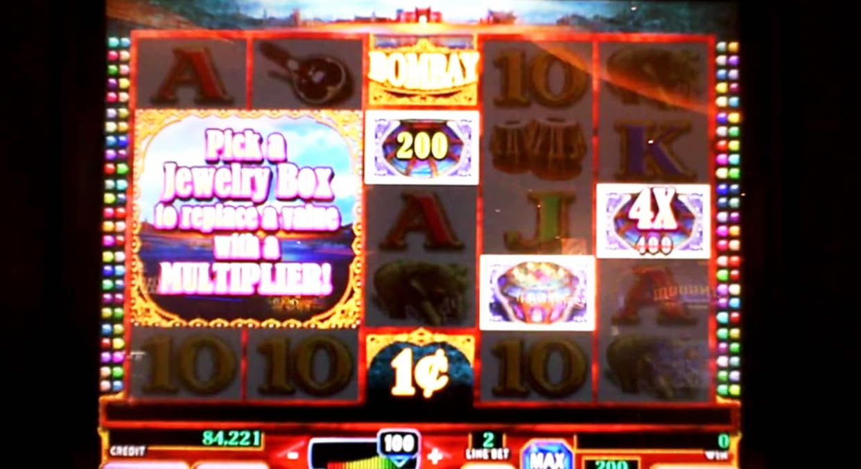 €540 FREE CHIP at Red Flush Casino
