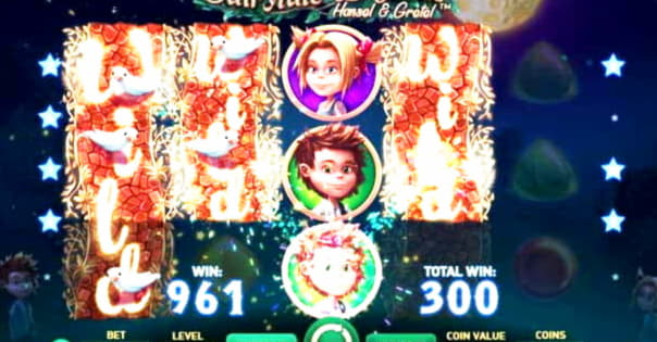 Eur 410 NO DEPOSIT BONUS at Oshi Casino