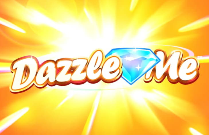€375 Casino chip at Guts Casino