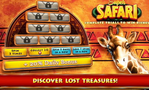 155 FREE Spins at Estonia Casino 