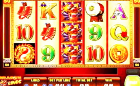 190 Free Spins Casino at bWin Casino