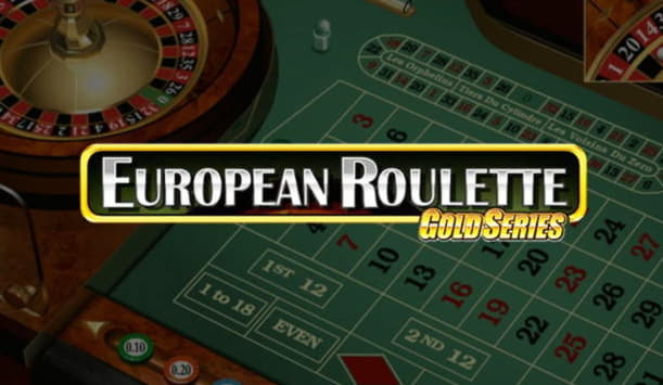 66 Free casino spins at Spartan Slots Casino