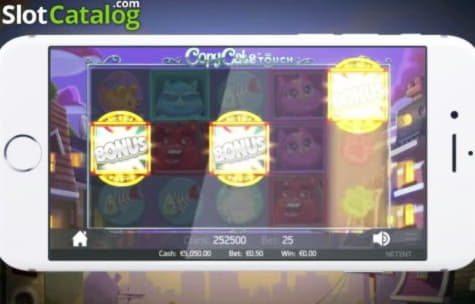 $4425 No Deposit Bonus Code at Wish Maker Casino