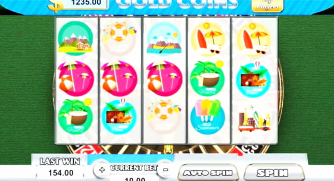 Eur 700 Free Money at Rizk Casino