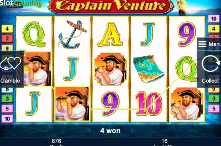EURO 3055 no deposit casino bonus at Rizk Casino