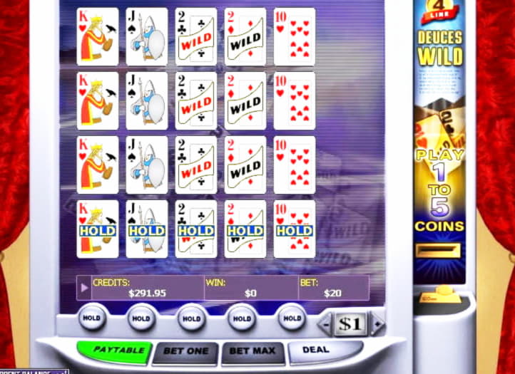 EUR 160 Mobile freeroll slot tournament at Dunder Casino