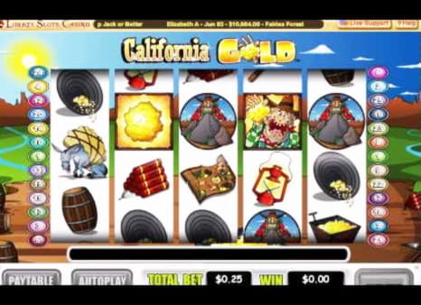 EURO 640 Free Casino Ticket at King Billy Casino