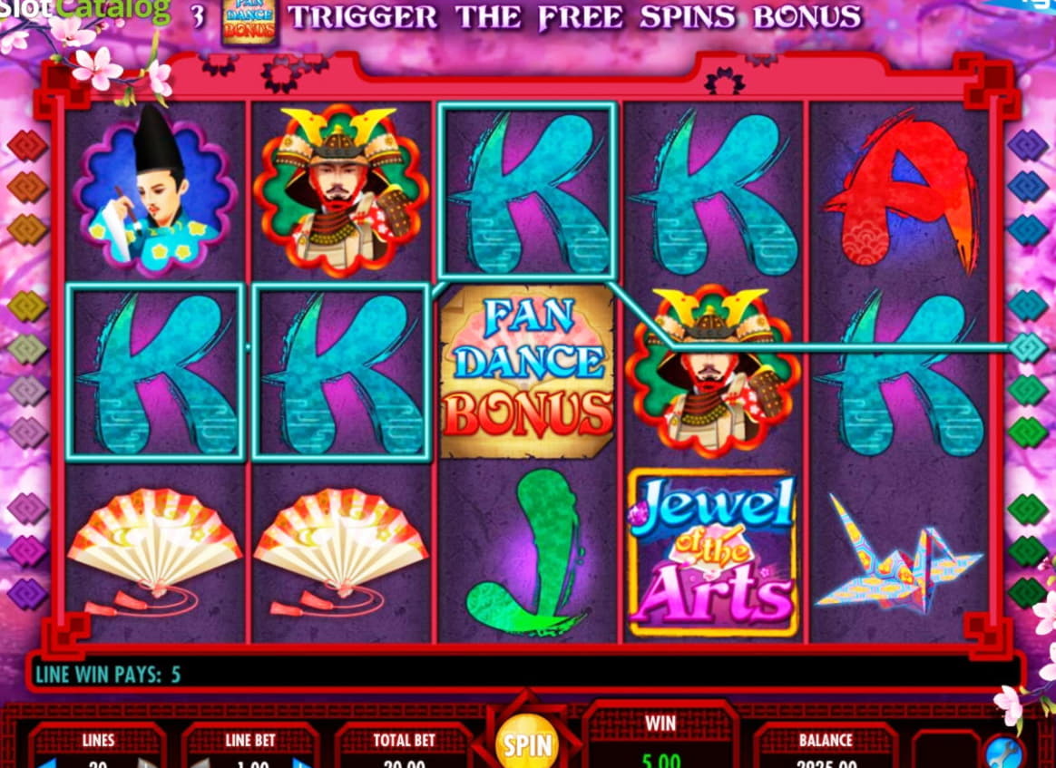 EURO 240 FREE Casino Chip at CasiPlay Casino