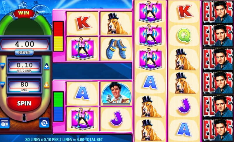 955% casino match bonus at CasiPlay Casino