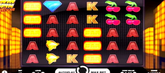 €375 FREE CHIP at Leo Dubai Casino