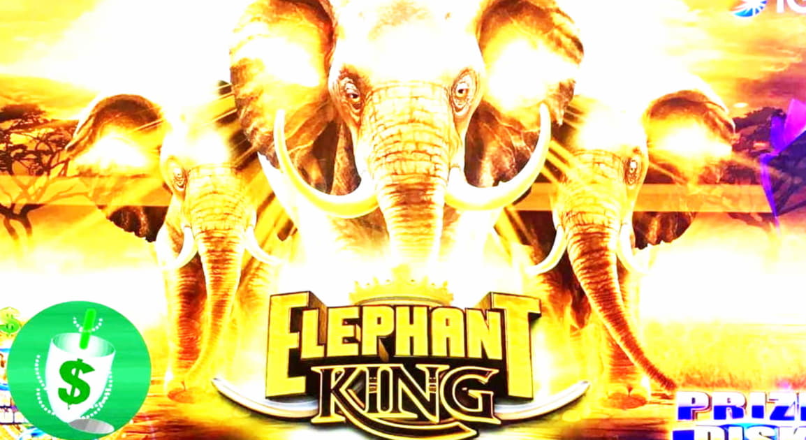 €4340 No Deposit Casino Bonus at Loki Casino
