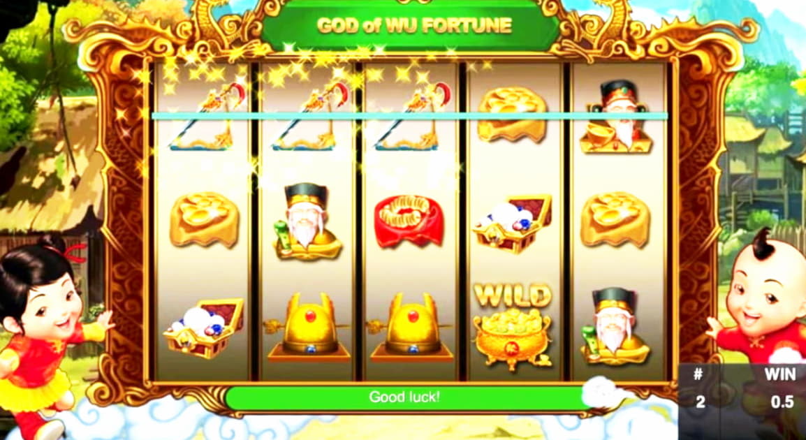 EUR 505 Mobile freeroll slot tournament at 777 Casino
