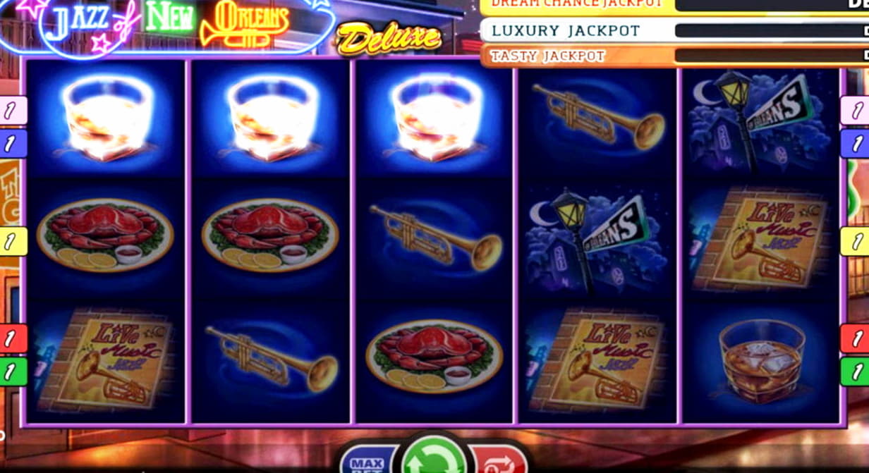 €685 Free Chip at Spartan Slots Casino