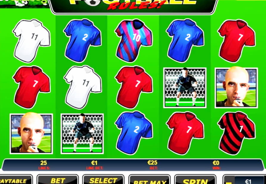 800% Match Bonus at Rizk Casino
