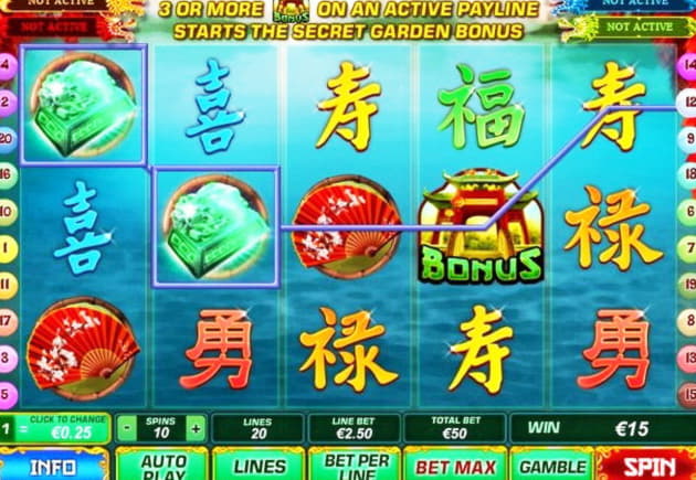 340% Best Signup Bonus Casino at Wish Maker Casino