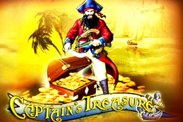 450% Signup Casino Bonus at Slotty Dubai Casino