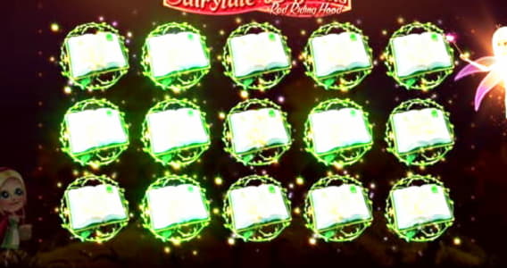 Eur 75 Mobile freeroll slot tournament at Jackpot City Casino
