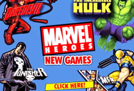 Eur 210 Free Chip Casino at Wish Maker Casino