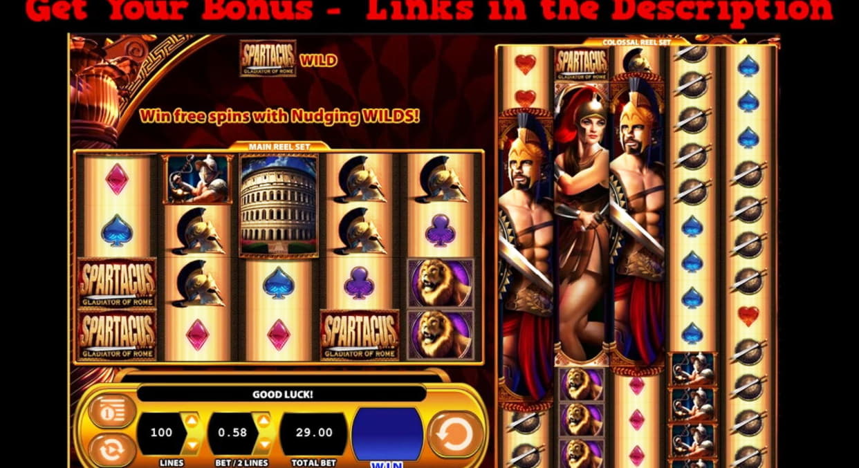 €750 Casino Tournament at Wish Maker Casino