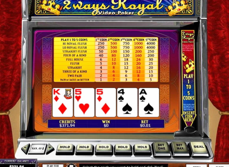 $1280 No deposit at Wish Maker Casino