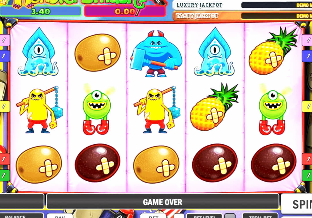140 Free spins no deposit casino at Platinum Play Casino
