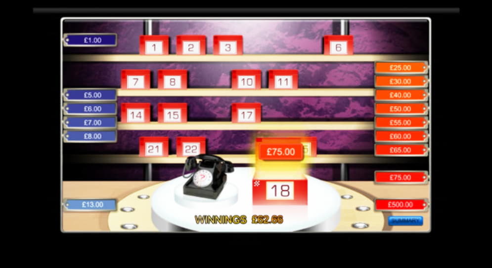 235 FREE SPINS at CasiPlay Casino