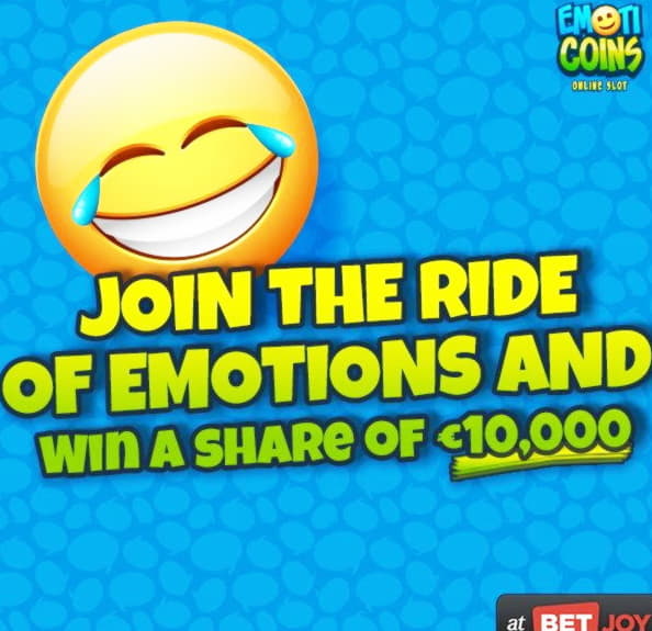 ﻿$3825 no deposit casino bonus at Leo Dubai Casino