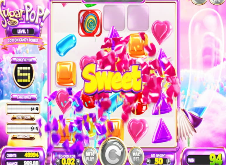 795% Match bonus at Leo Dubai Casino