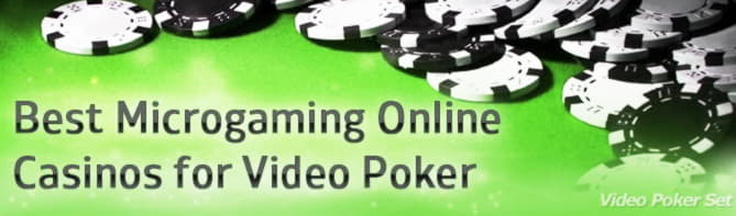 145 Free Spins no deposit at Leo Vegas Casino
