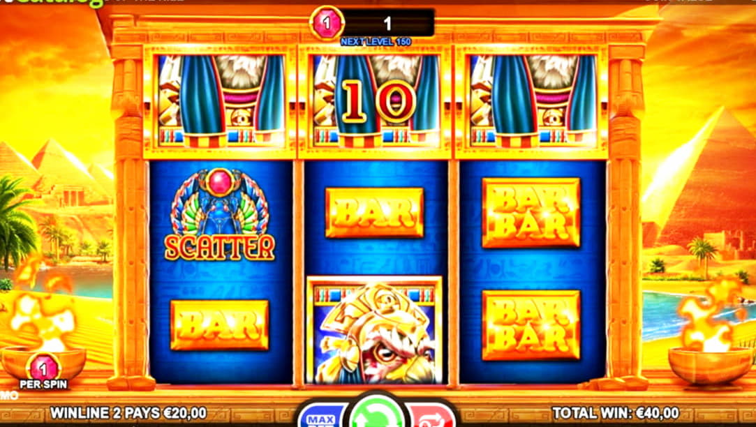 €360 Free Casino Tournament at Leo Vegas Casino