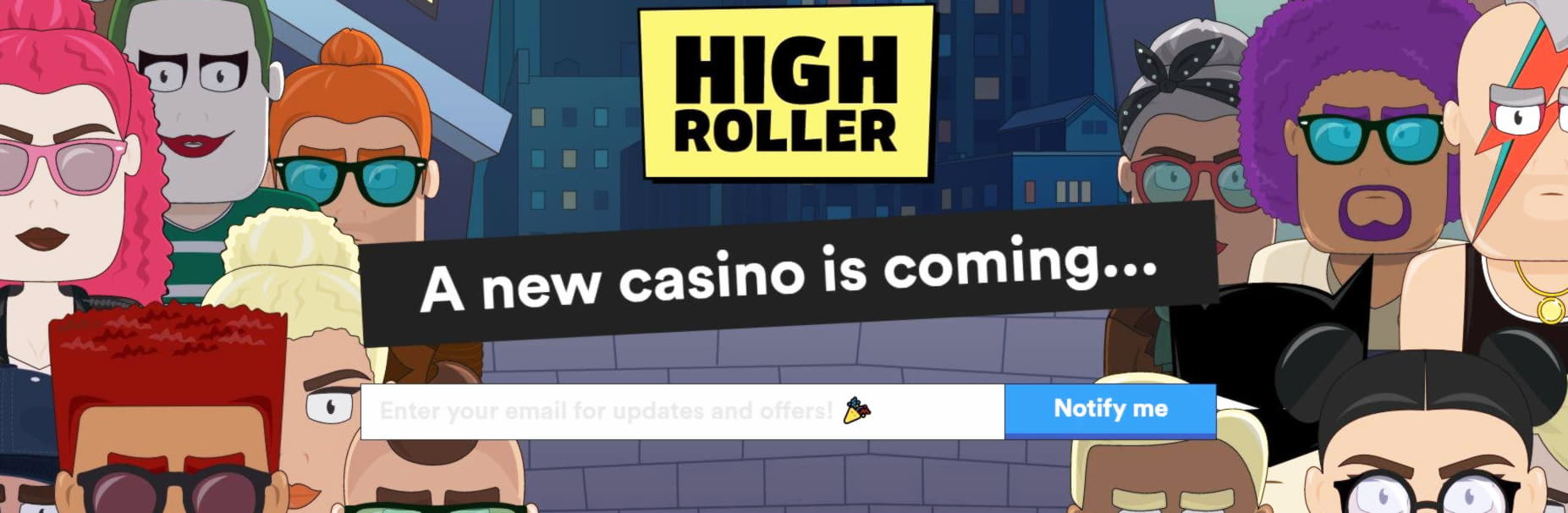 $1000 NO DEPOSIT BONUS CODE at Spin Palace Casino