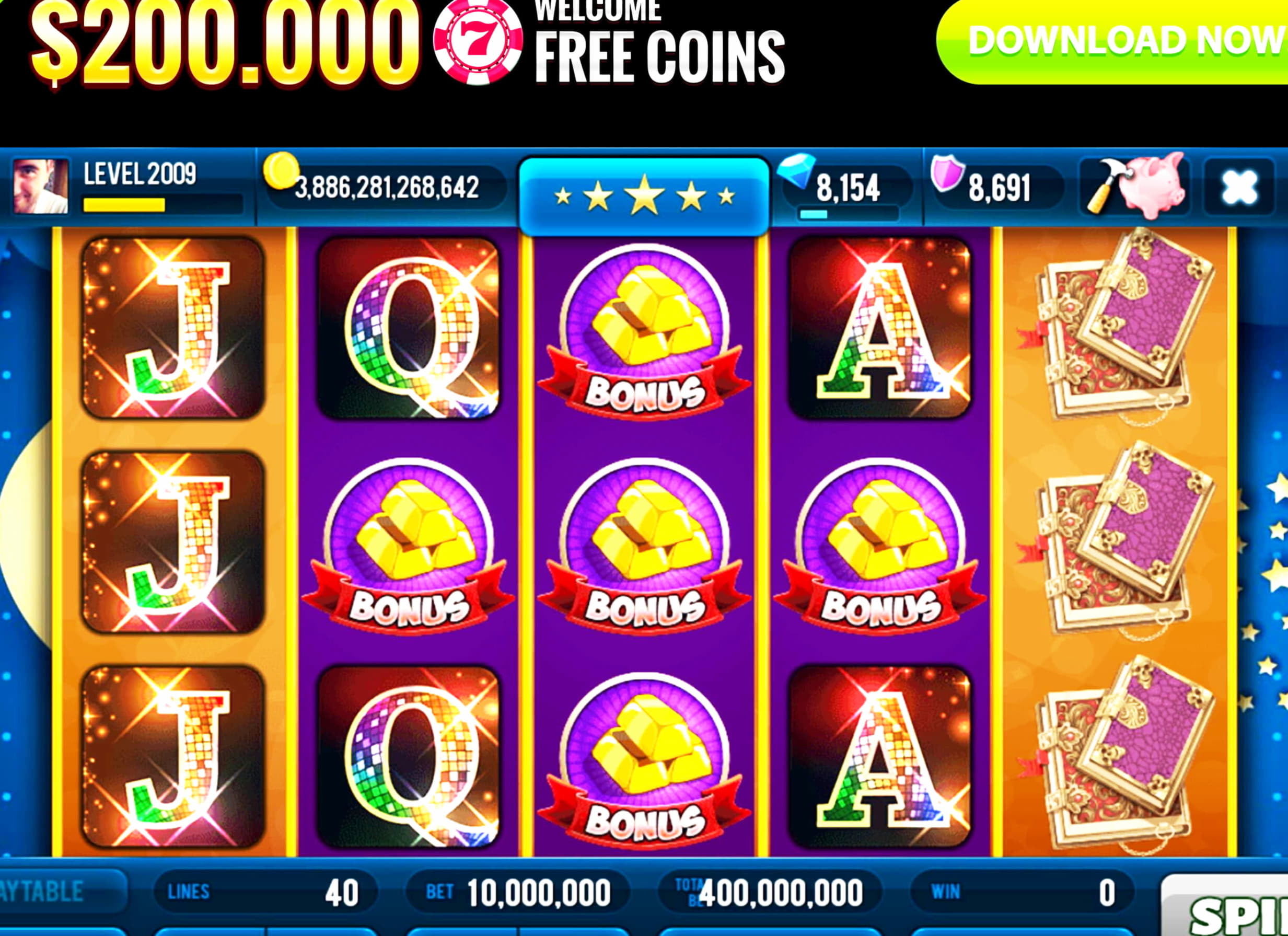 €1210 No Deposit Bonus Code at 777 Casino