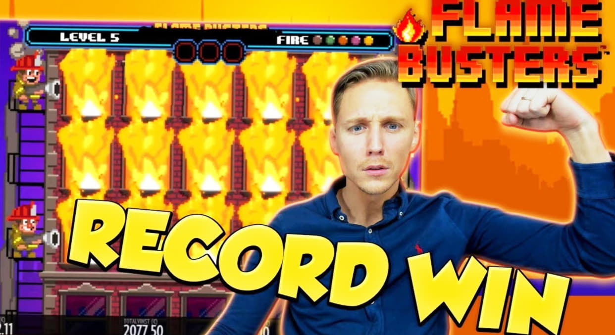 99 Free spins casino at LV Bet Casino