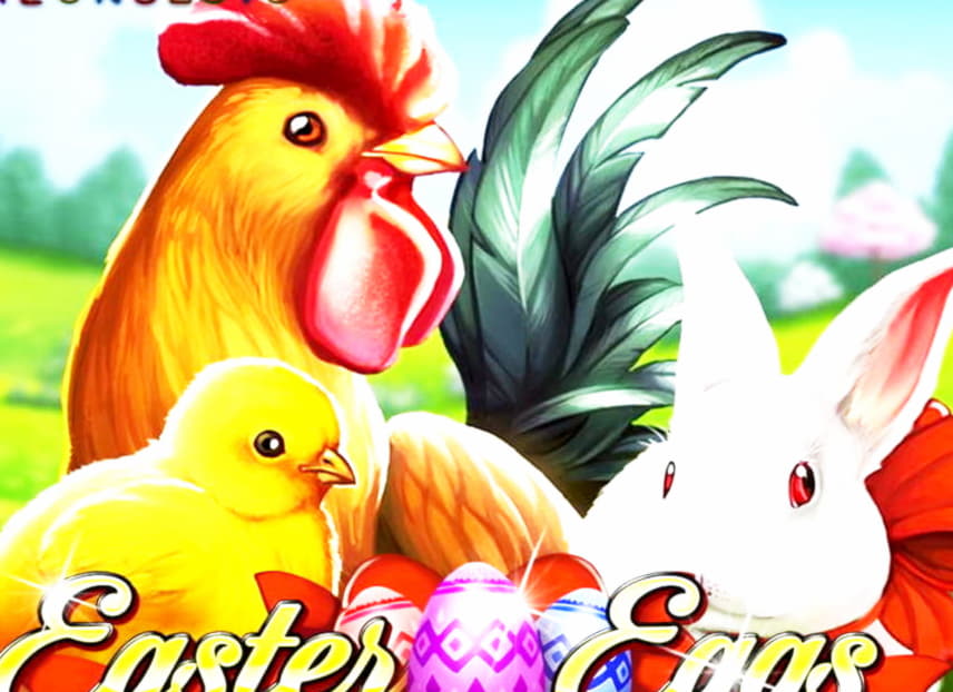 EURO 615 Free Money at Video Slots Casino