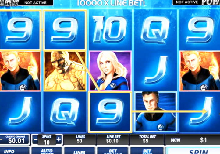 €745 Free Casino Tournament at bWin Casino