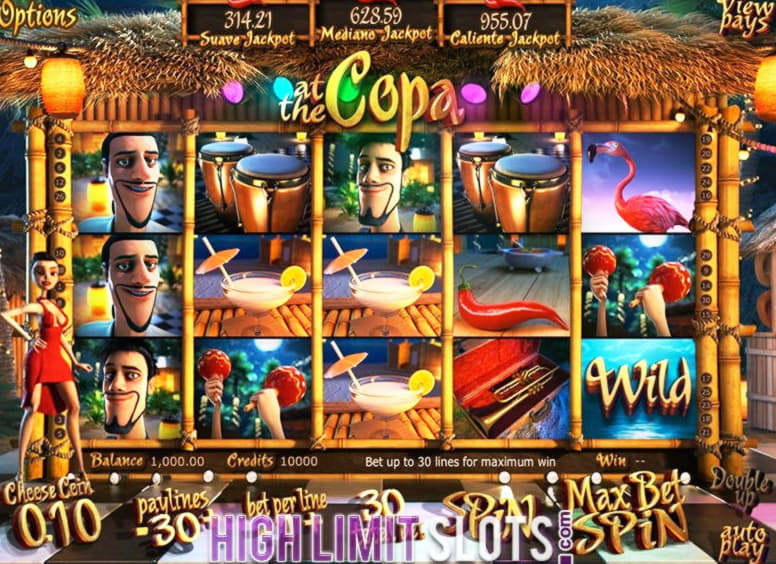 Eur 2860 no deposit at Loki Casino