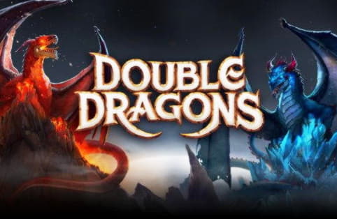 265 Loyalty Free Spins! at Estonia Casino 