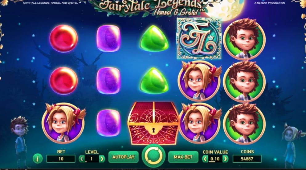 ﻿$605 Tournament at Spartan Slots Casino