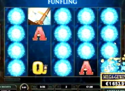 115% Casino match bonus at LV Bet Casino