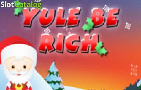 770% Best Signup Bonus Casino at Omni Slots Casino