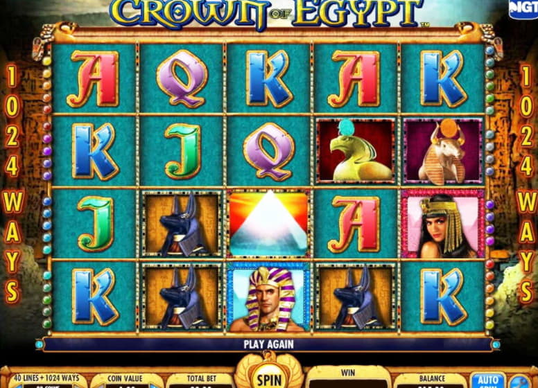 Eur 111 Mobile freeroll slot tournament at Casino Cruise