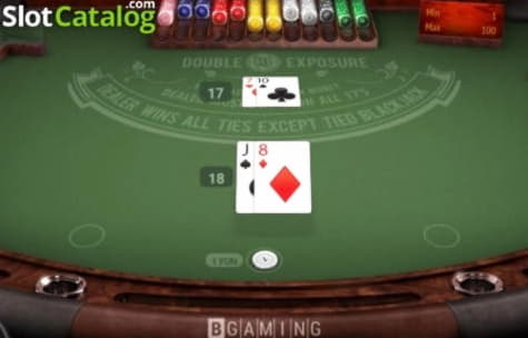 290 Free Spins Casino at Omni Slots Casino