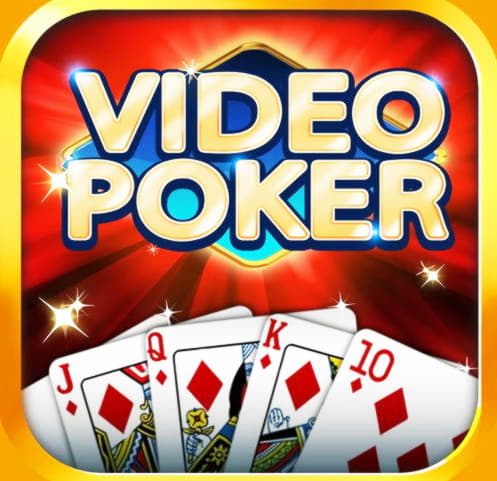 $1550 No deposit bonus casino at Jackpot City Casino