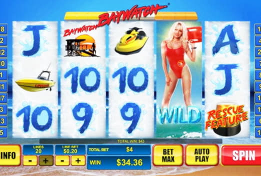 EURO 3755 No Deposit Bonus at Loki Casino
