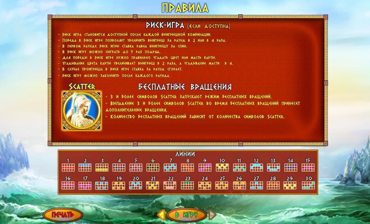 ﻿$99 Mobile freeroll slot tournament at Video Slots Casino