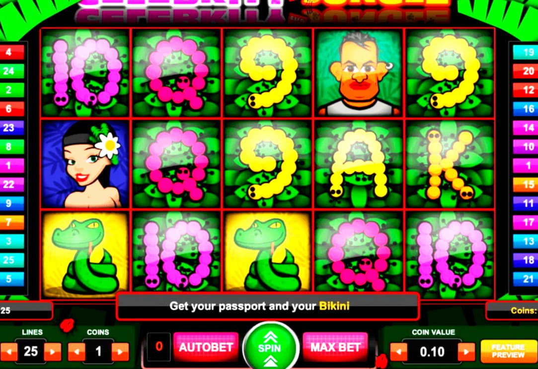 780% Welcome Bonus at 888 Casino
