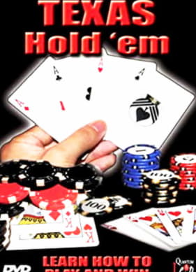 ﻿$3285 no deposit bonus code at Jackpot City Casino