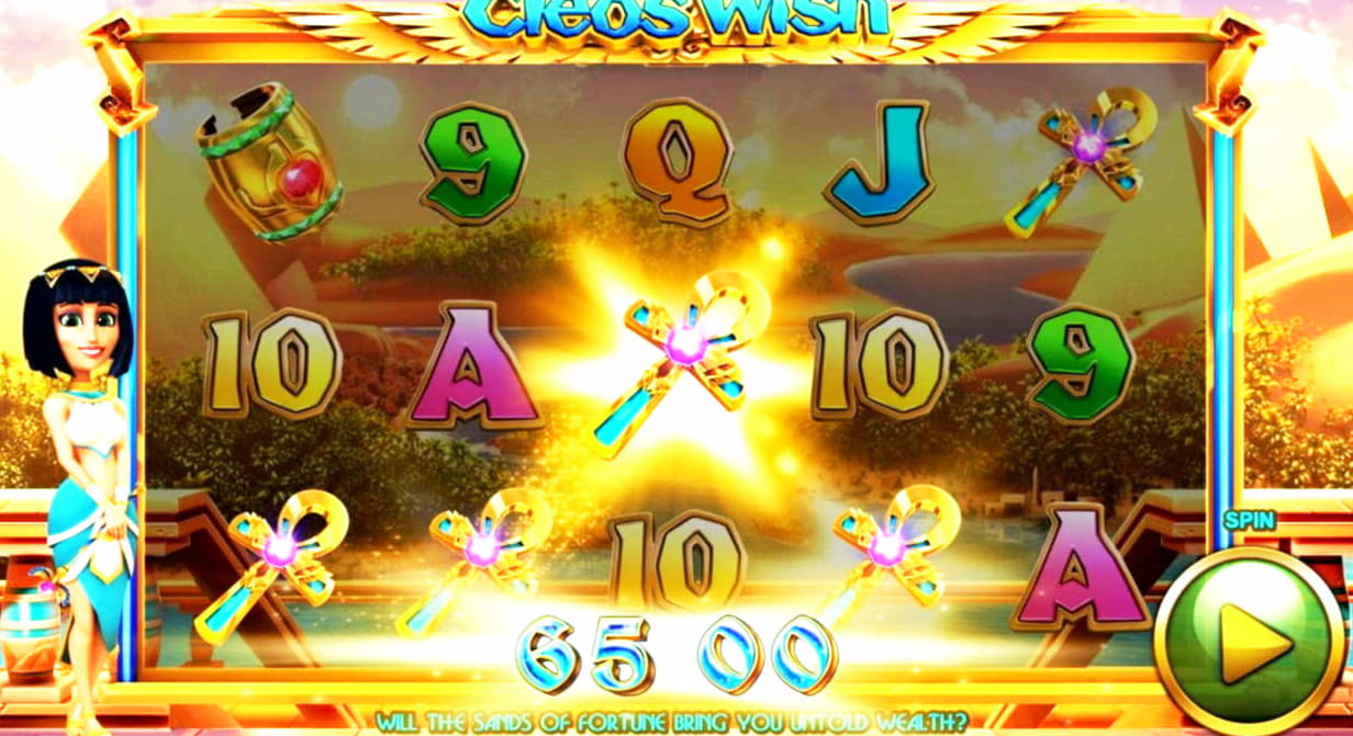 $99 Daily freeroll slot tournament at Red Flush Casino