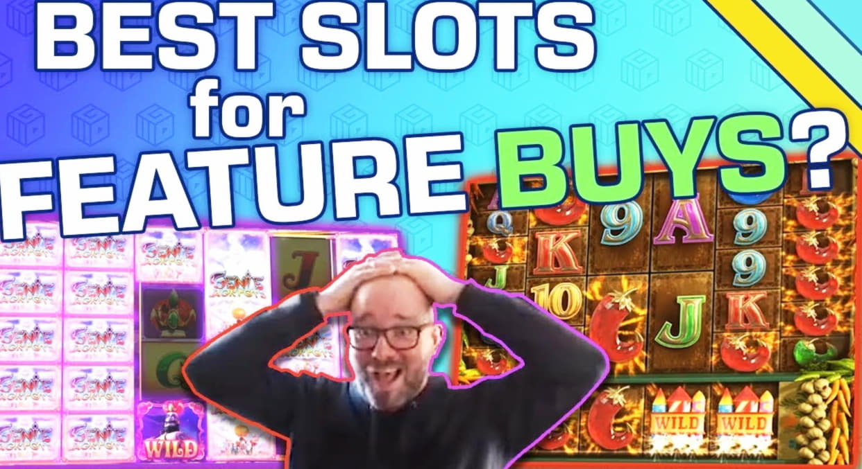 £55 Free Casino Tournament at Red Flush Casino