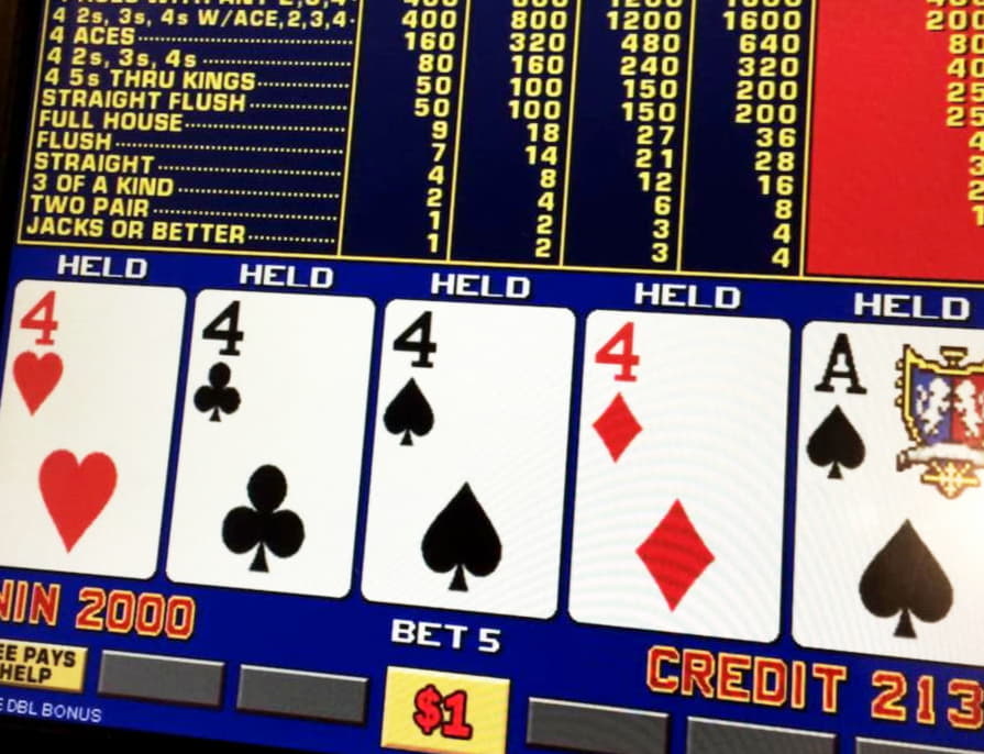 $605 Free Chip at Rizk Casino